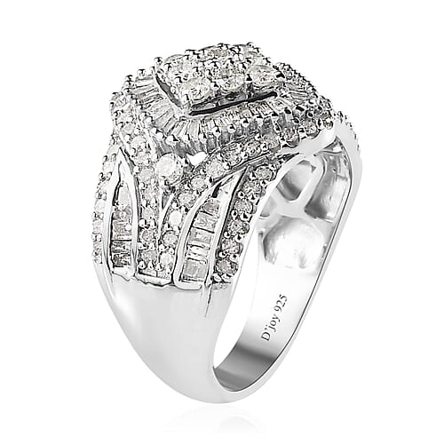 Diamond / 10 - Product card gallery slide 4 (10177255997753)