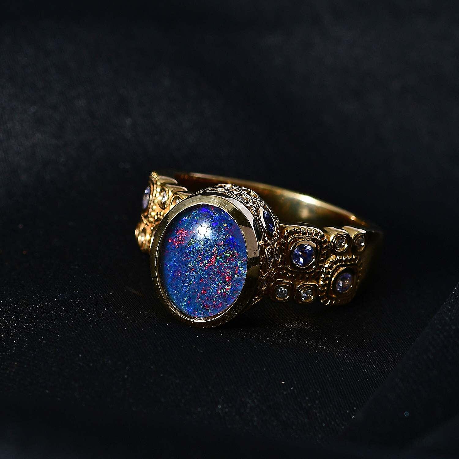 8 - Product card gallery slide 3 (10145109573915)