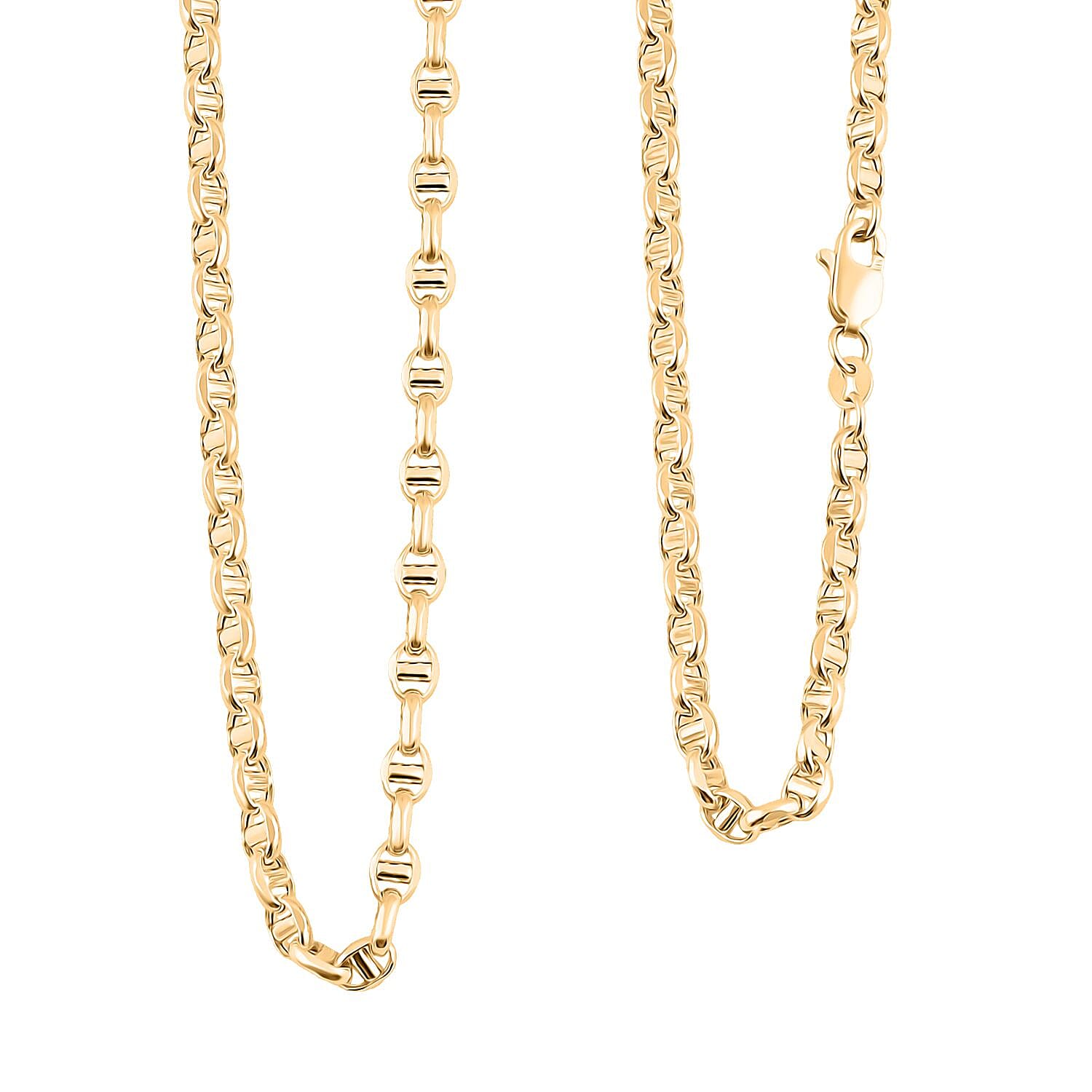 Default Title - Product card gallery slide 1 (10145109442843)