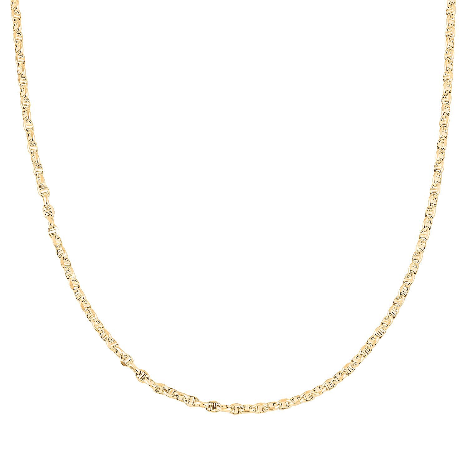 Default Title - Product card gallery slide 2 (10145109442843)