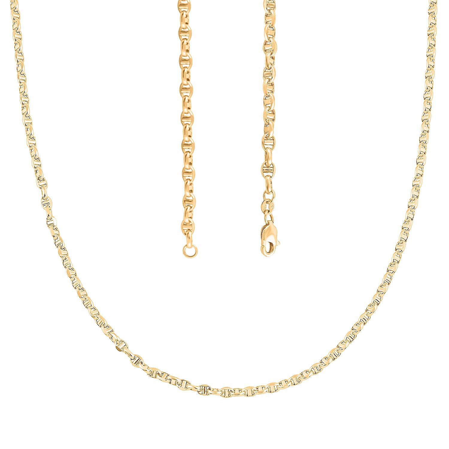 Default Title - Product card gallery slide 3 (10145109442843)