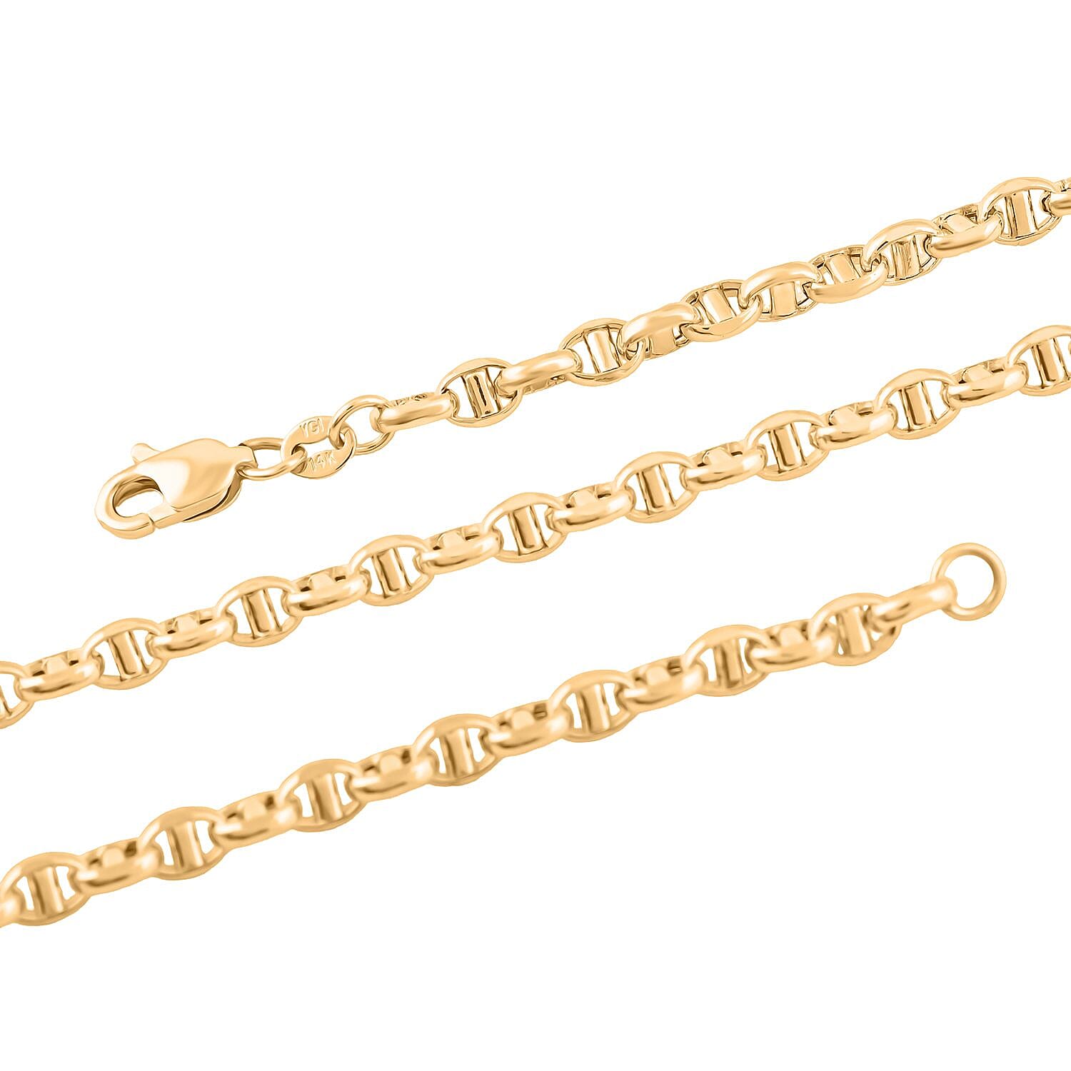 Default Title - Product card gallery slide 4 (10145109442843)