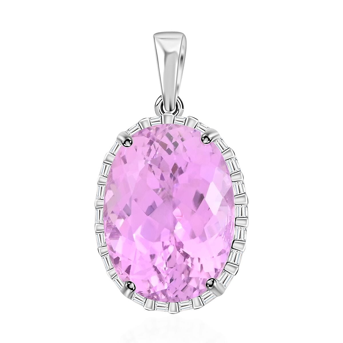 Default Title - Product card gallery slide 1 (10145141260571)