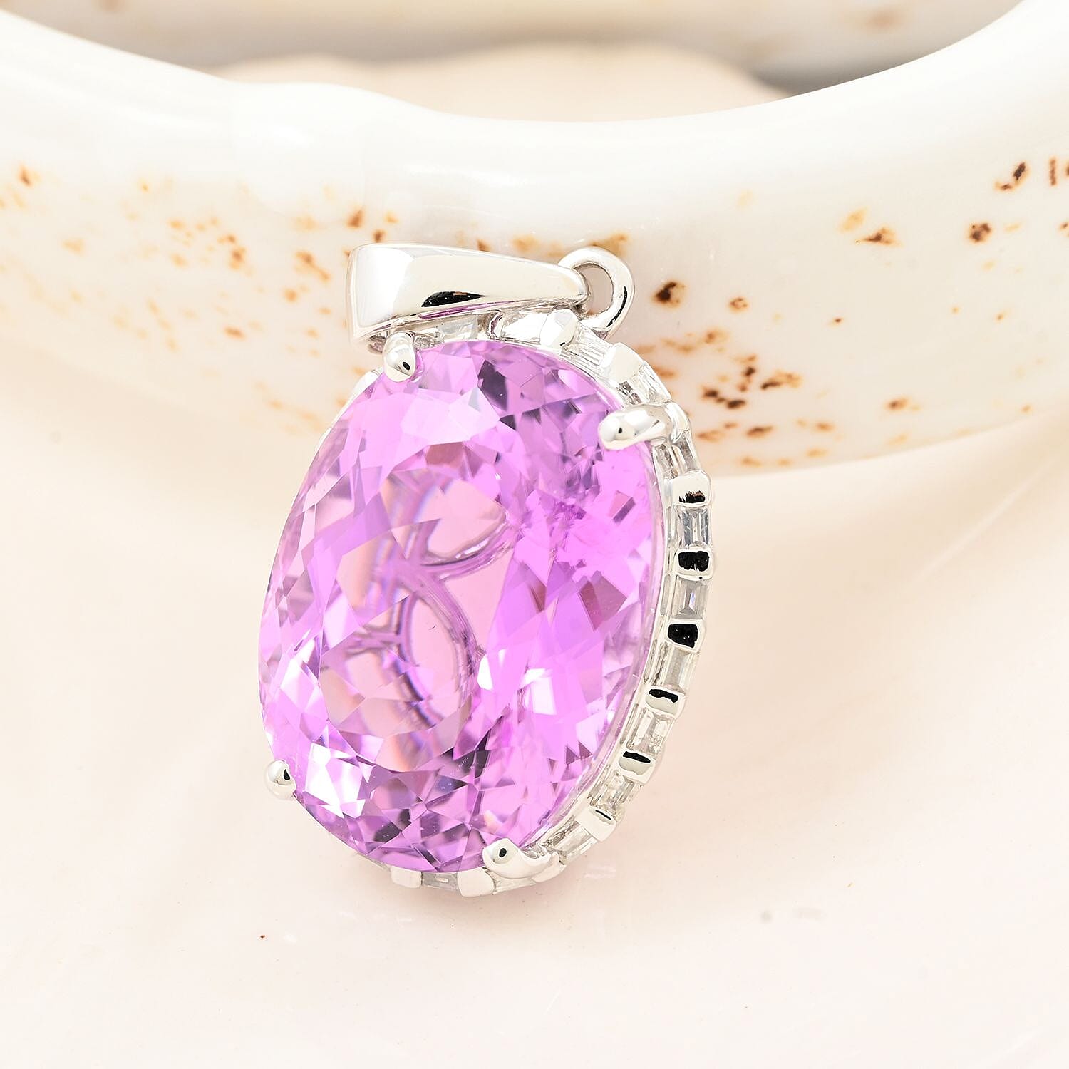 Default Title - Product card gallery slide 2 (10145141260571)