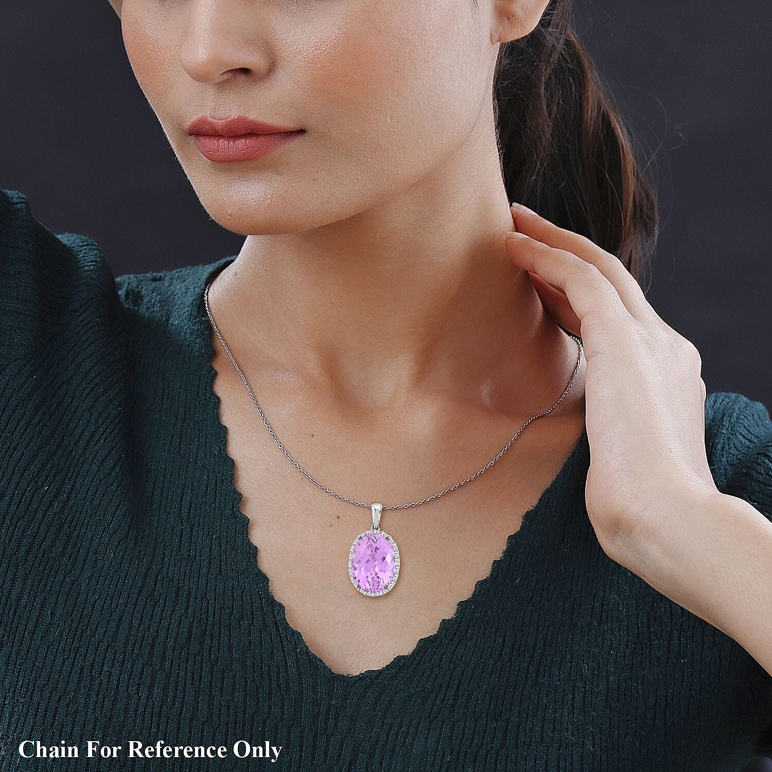 Default Title - Product card gallery slide 3 (10145141260571)