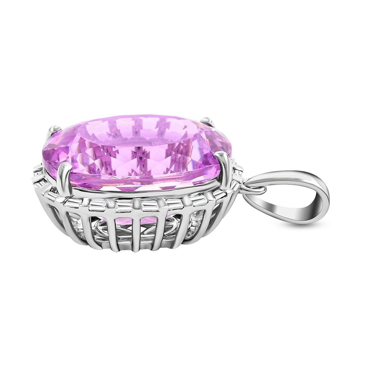 Default Title - Product card gallery slide 4 (10145141260571)