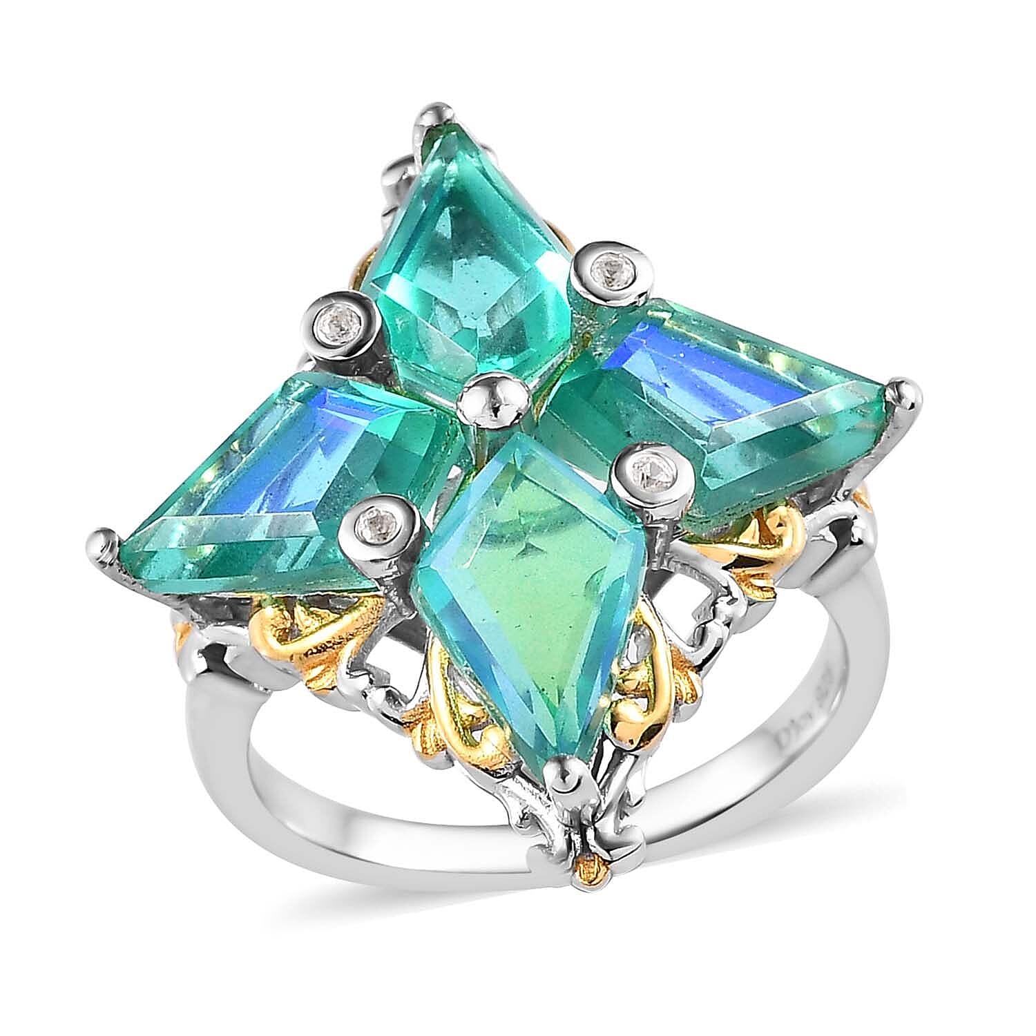 10 - Product card gallery slide 1 (10145109344539)