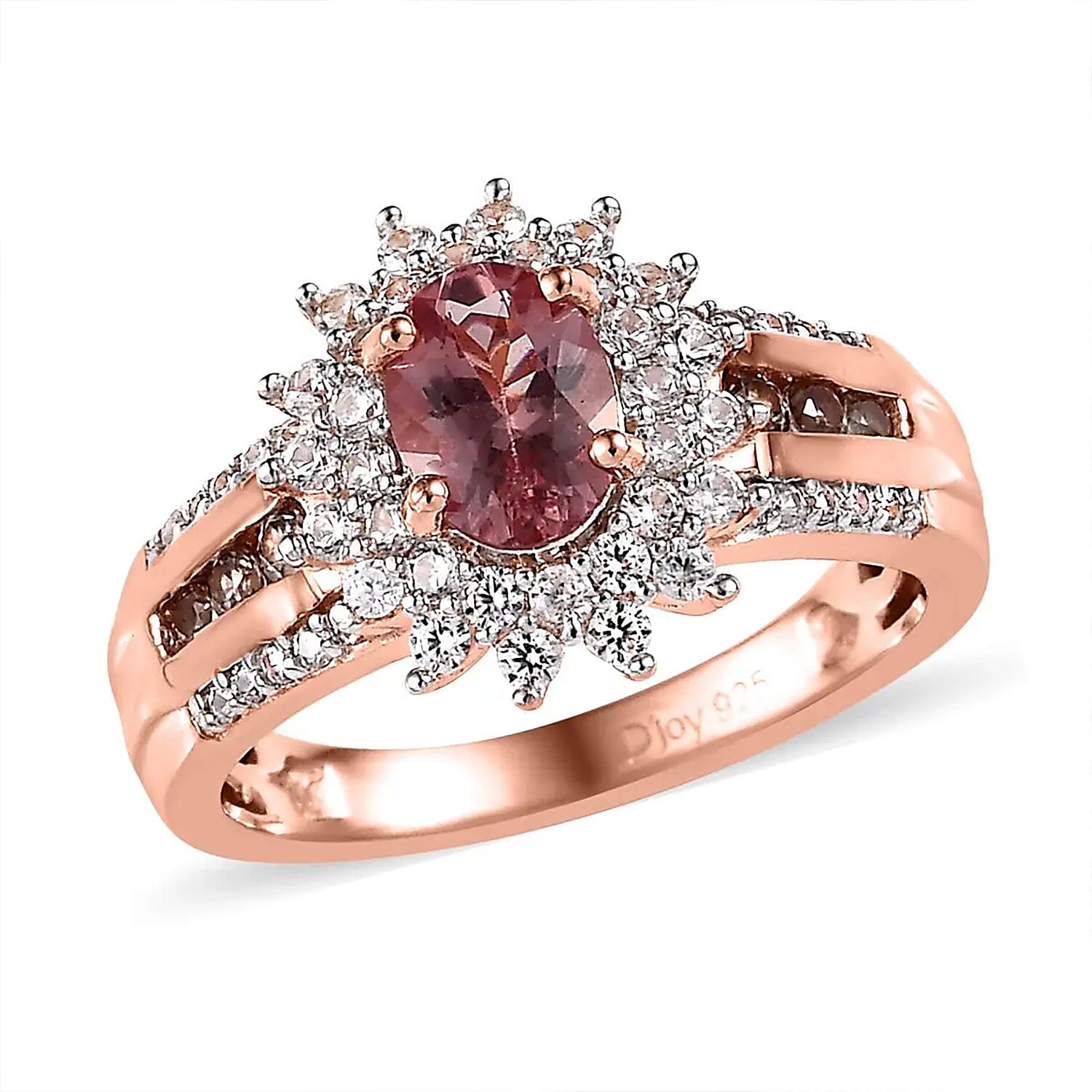 10 - Product card gallery slide 1 (10145087652123)