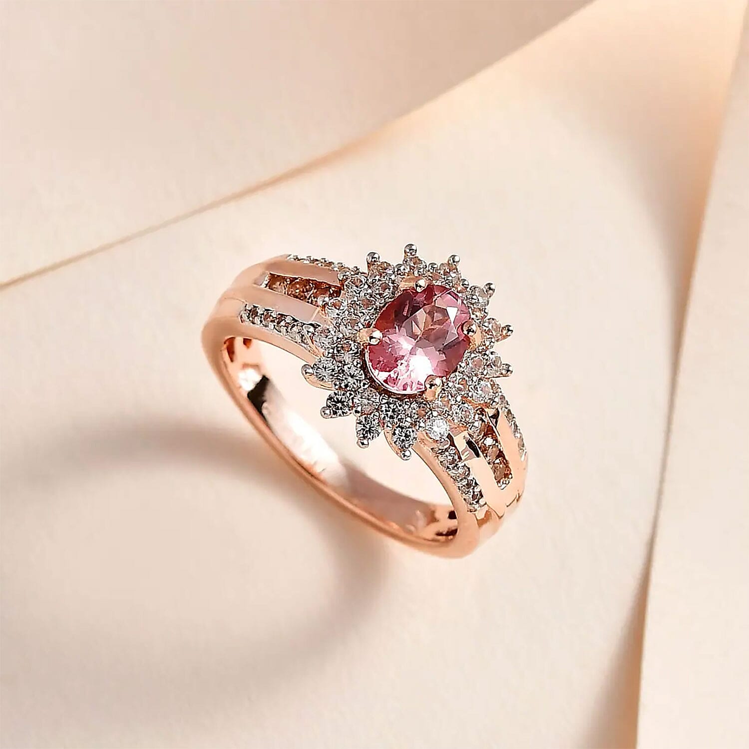 10 - Product card gallery slide 2 (10145087652123)