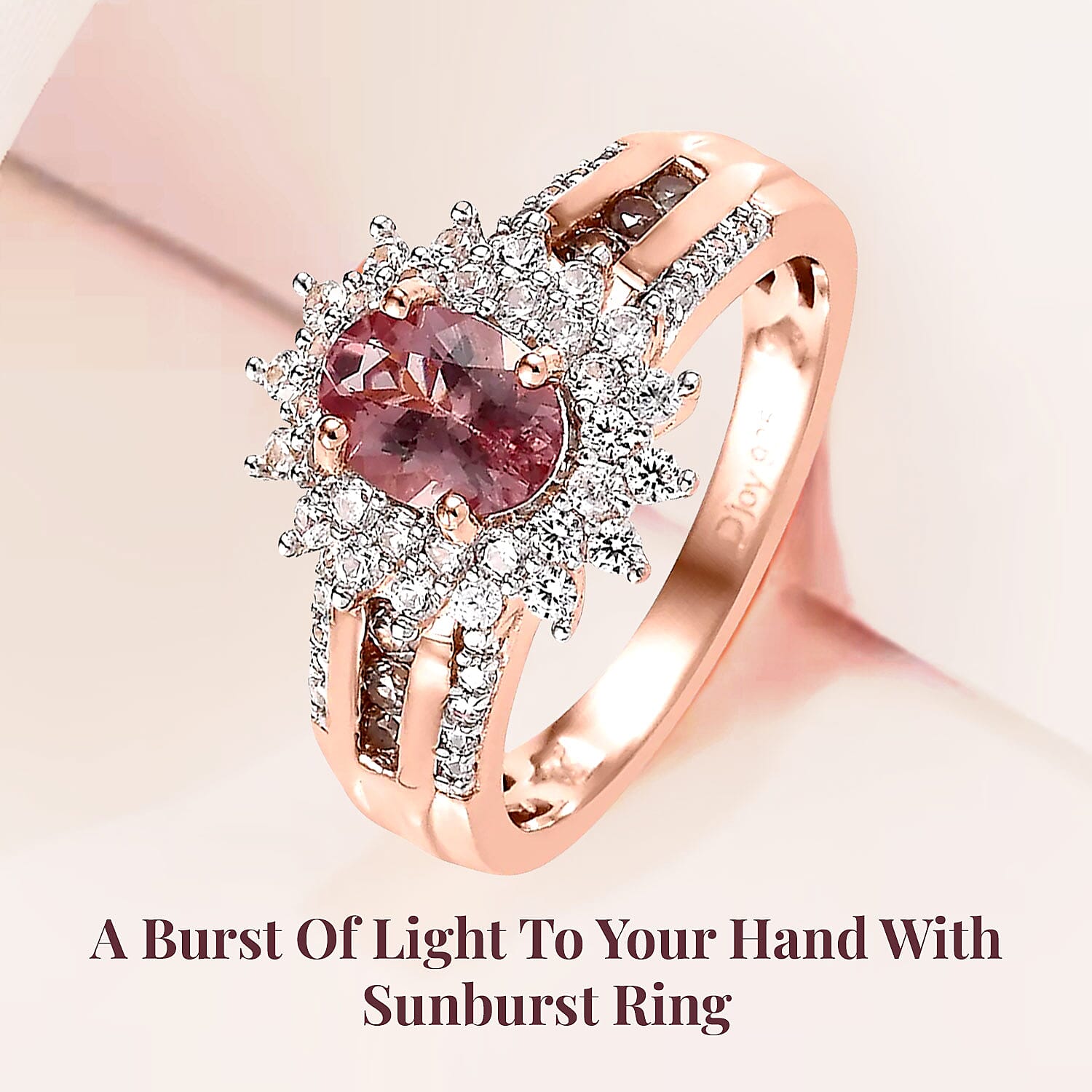 10 - Product card gallery slide 3 (10145087652123)