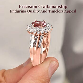 10 - Product card gallery slide 4 (10177255899449)