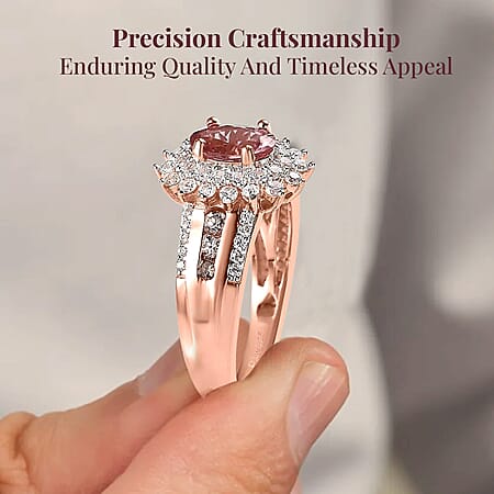 10 - Product card gallery slide 4 (10177255899449)