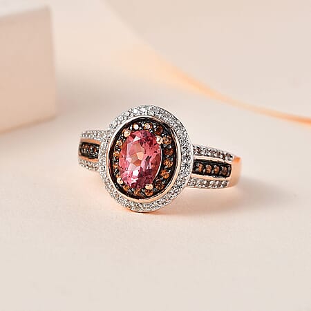 6 - Product card gallery slide 2 (10177255866681)