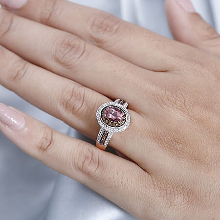 6 - Product card gallery slide 3 (10177255866681)