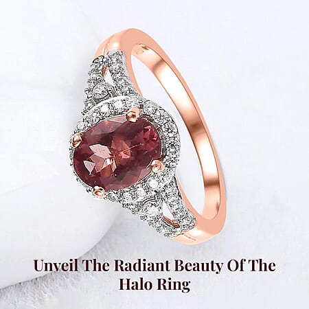 10 - Product card gallery slide 3 (10177255964985)