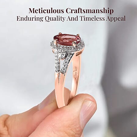 10 - Product card gallery slide 4 (10177255964985)