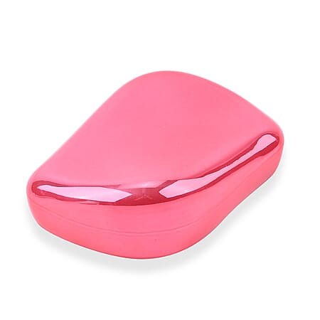 Pink - Product card gallery slide 3 (10177256096057)