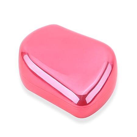 Pink - Product card gallery slide 4 (10177256096057)