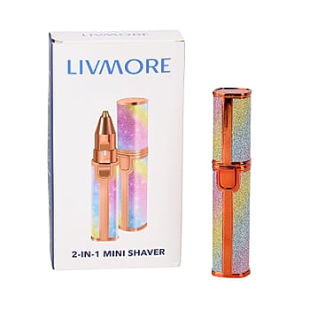 Rainbow - Product card gallery slide 1 (10177256227129)