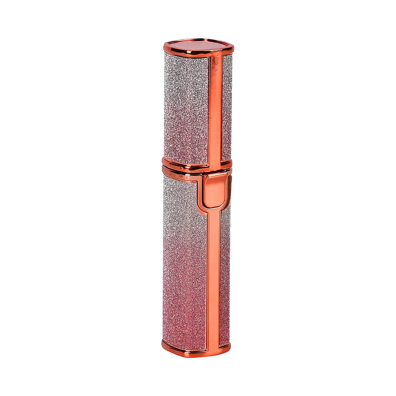 Buy Beautech 2-in-1 Rechargeable Waterproof Lady Shaver with