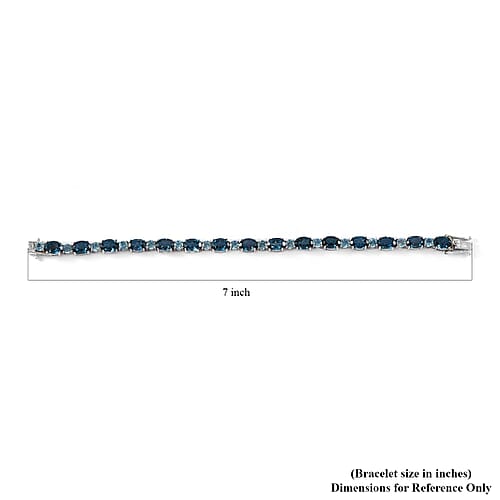 6.5 Inches - Product card gallery slide 4 (9431927030015)