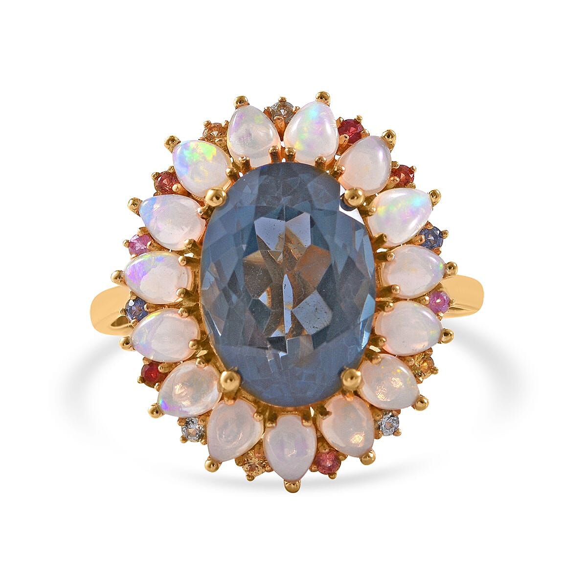 10 - Product card gallery slide 1 (10145110196507)