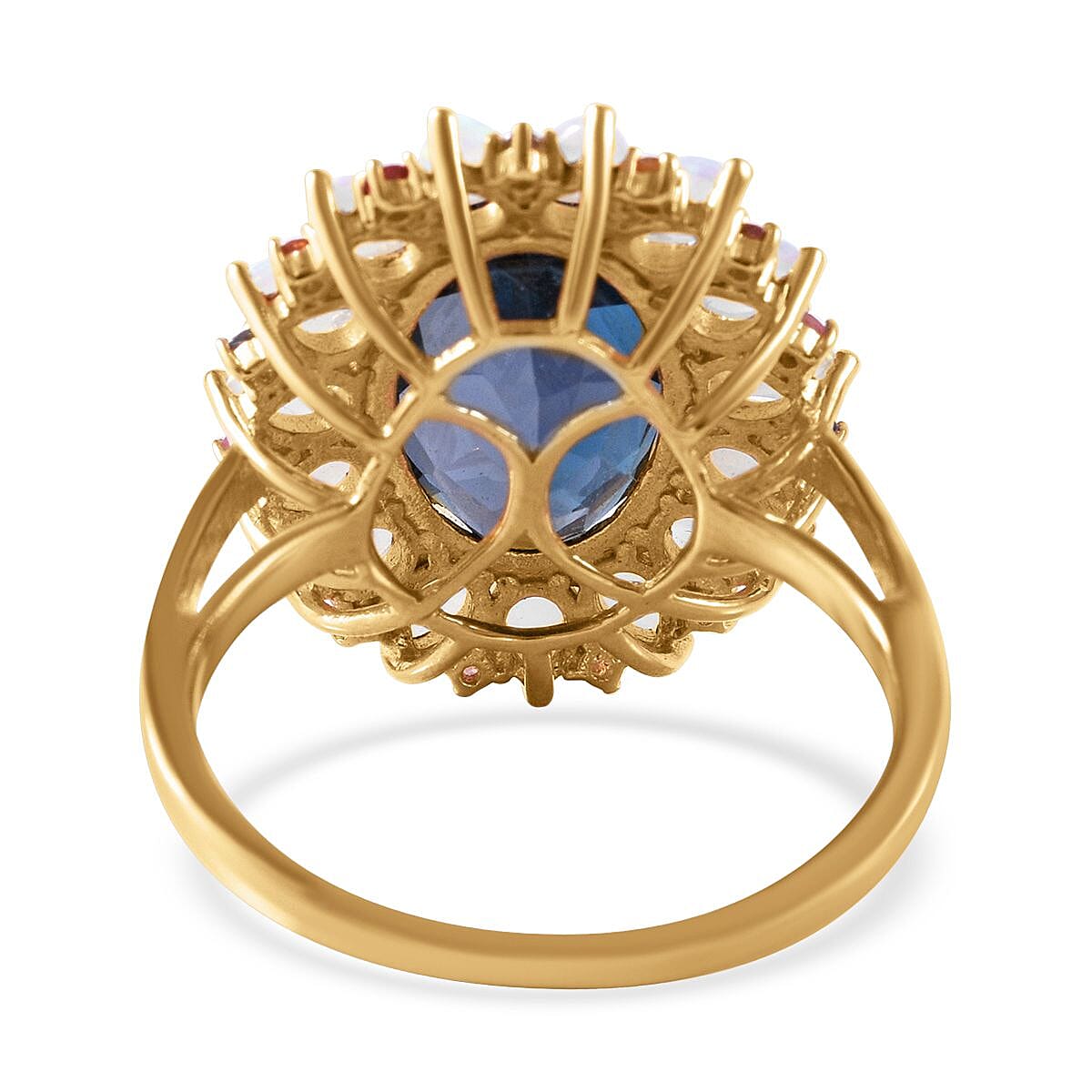 10 - Product card gallery slide 4 (10145110196507)