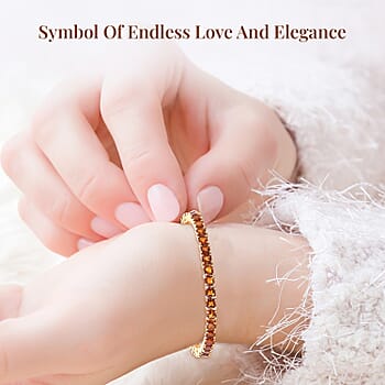 8 Inches - Product card gallery slide 4 (9431904780543)