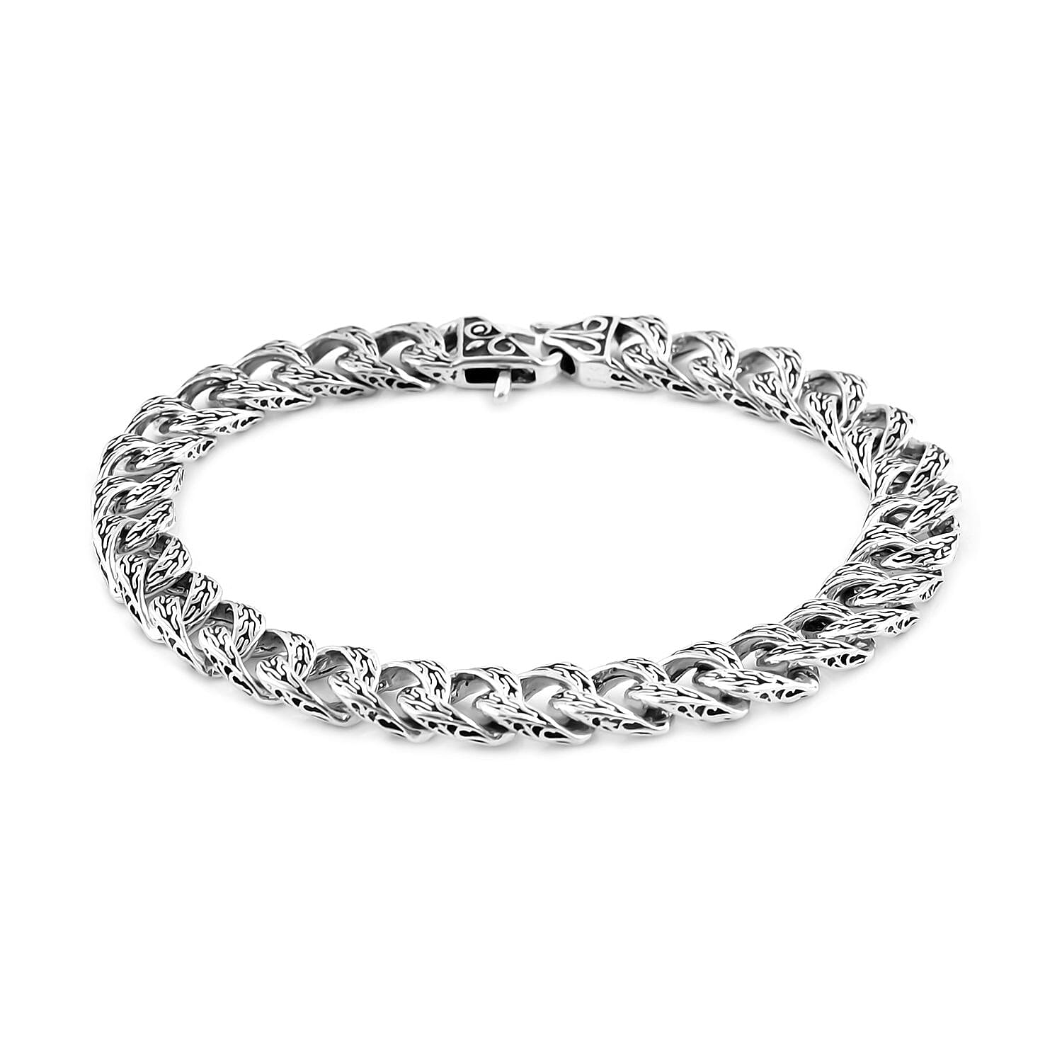 Tulang Naga / 6.5 Inches