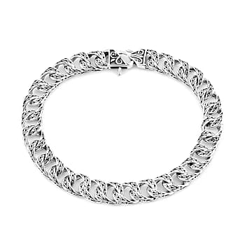 Tulang Naga / 6.5 Inches - Product card gallery slide 3 (10177257046329)