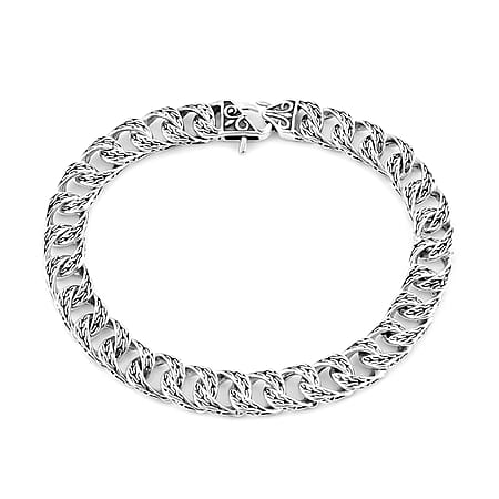 Tulang Naga / 6.5 Inches - Product card gallery slide 3 (10177257046329)