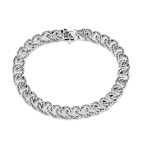 Tulang Naga / 6.5 Inches - Product card gallery slide 3 (10177257046329)