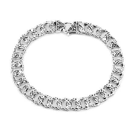 Tulang Naga / 6.5 Inches - Product card gallery slide 4 (10177257046329)