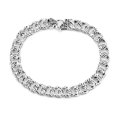 Tulang Naga / 6.5 Inches - Product card gallery slide 4 (10177257046329)
