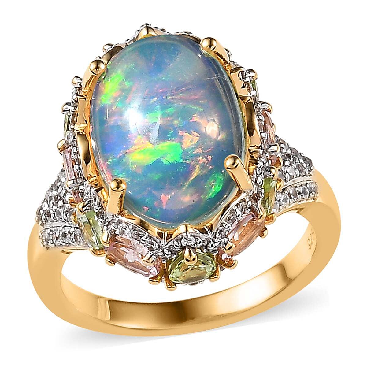 10 - Product card gallery slide 1 (10145167442203)