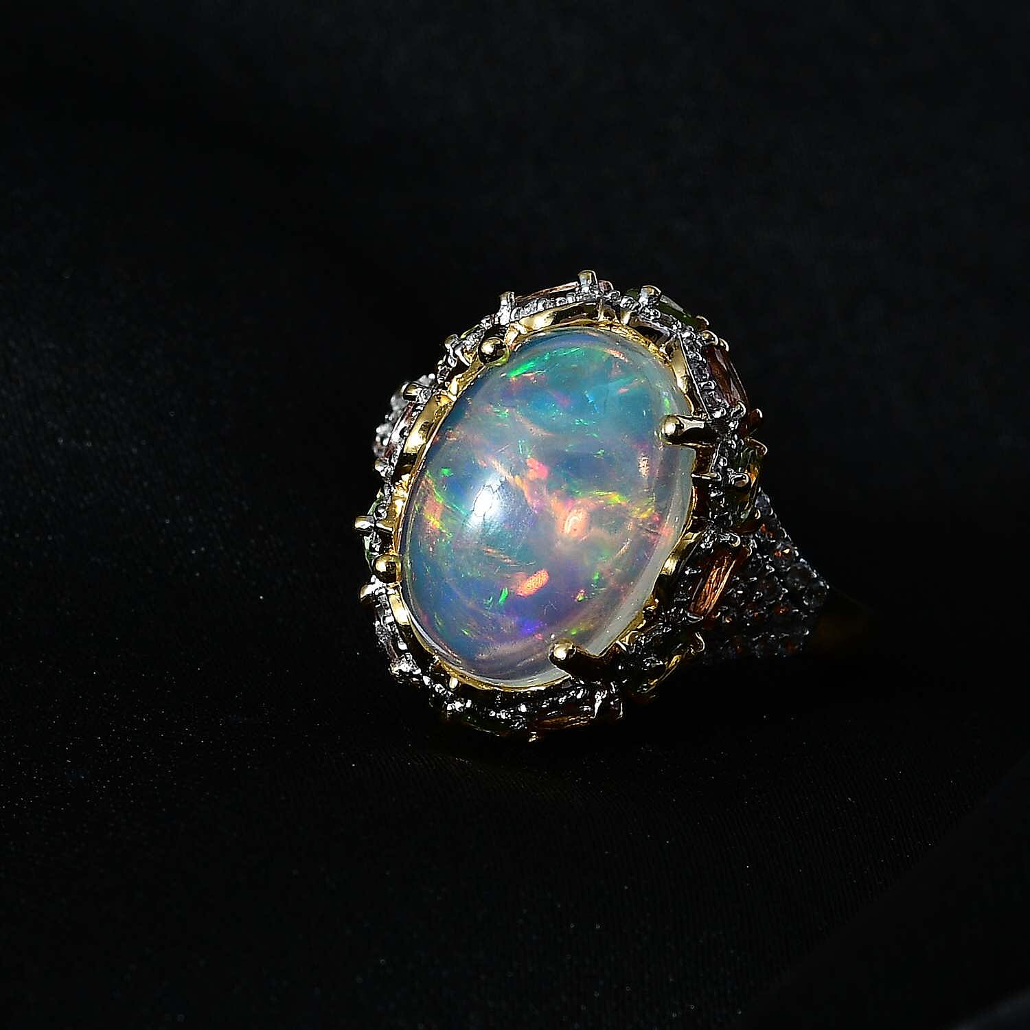 10 - Product card gallery slide 3 (10145167442203)