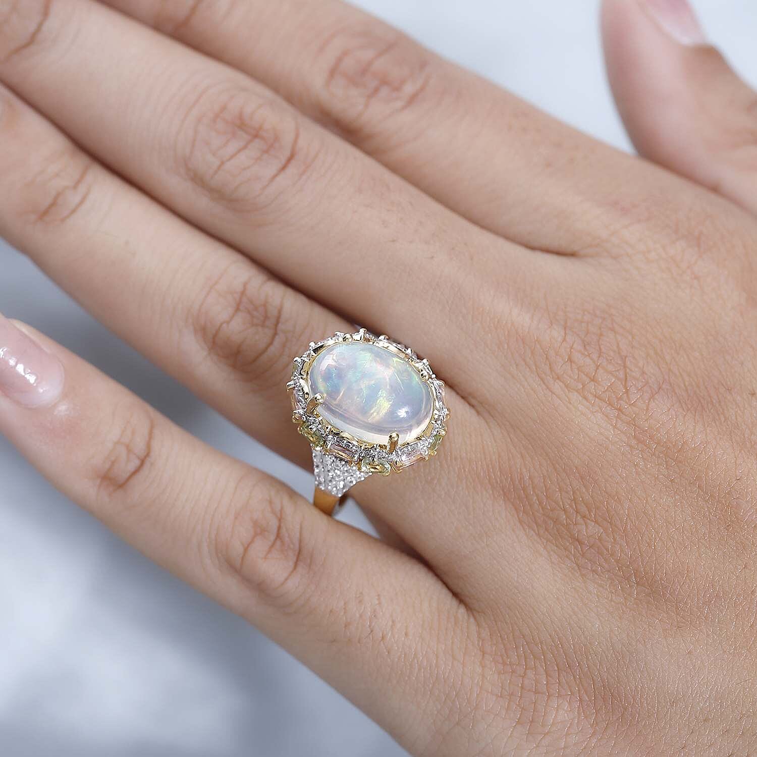 10 - Product card gallery slide 4 (10145167442203)