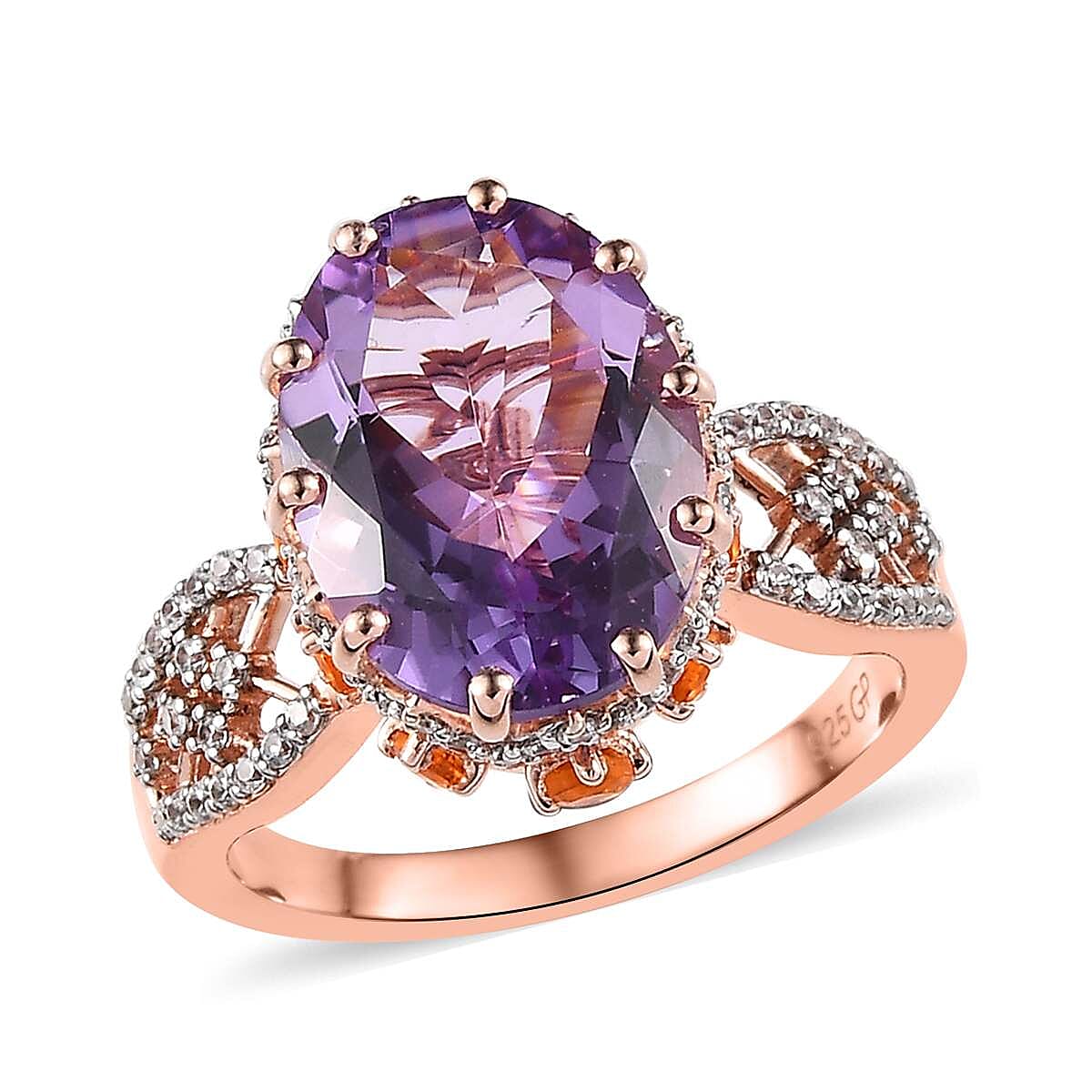 10 - Product card gallery slide 1 (10145112195355)