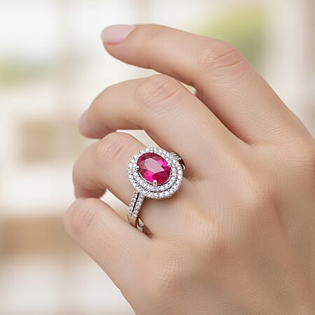 10 - Product card gallery slide 3 (10177257210169)