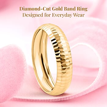 10 - Product card gallery slide 3 (10177257636153)