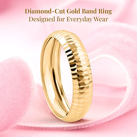 10 - Product card gallery slide 3 (10177257636153)