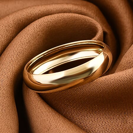 10 - Product card gallery slide 2 (10177257668921)