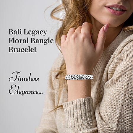 6.5 Inches - Product card gallery slide 3 (10177258455353)