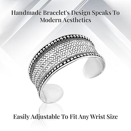 6.5 Inches - Product card gallery slide 4 (10177258160441)