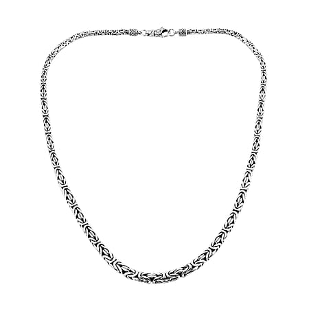Default Title - Product card gallery slide 4 (10177258389817)