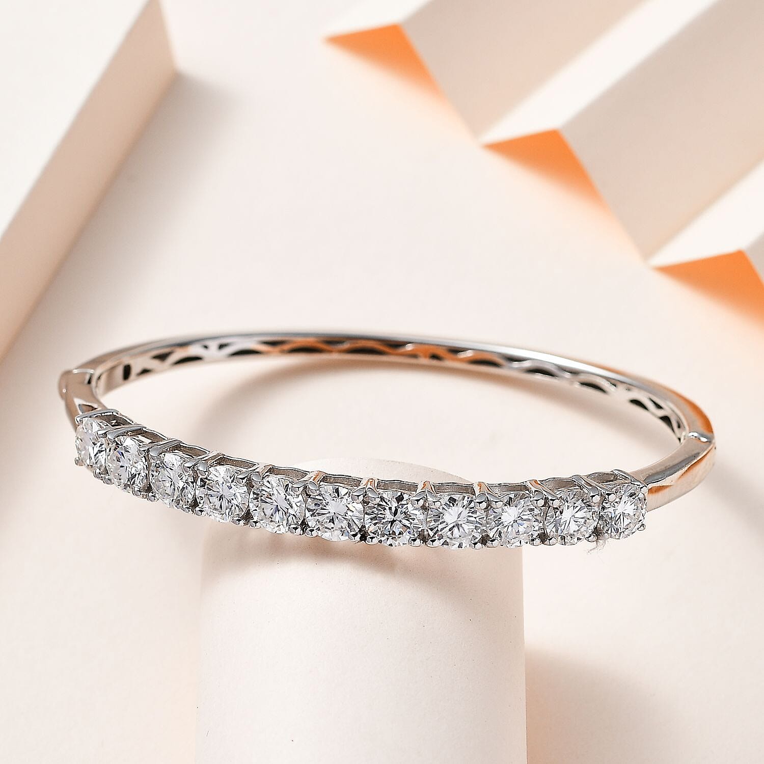 6.5 Inches - Product card gallery slide 2 (10145088864539)