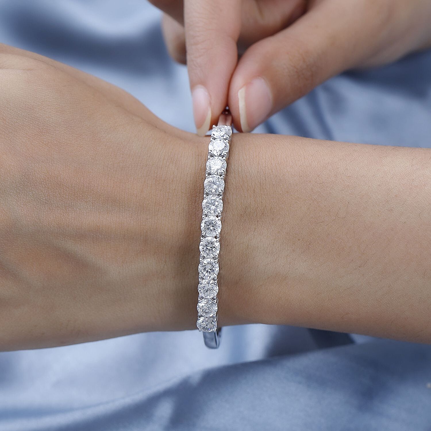 6.5 Inches - Product card gallery slide 3 (10145088864539)