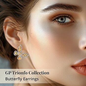 Brazilian Citrine - Product card gallery slide 3 (10177258717497)