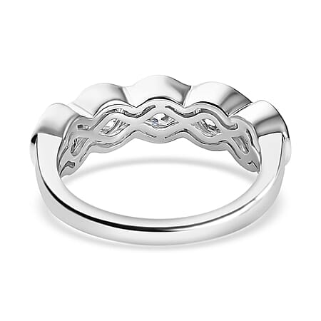 Silver / 10 - Product card gallery slide 4 (10177258815801)
