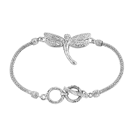 Dragonfly / 7.25 Inches - Product card gallery slide 1 (10177258979641)